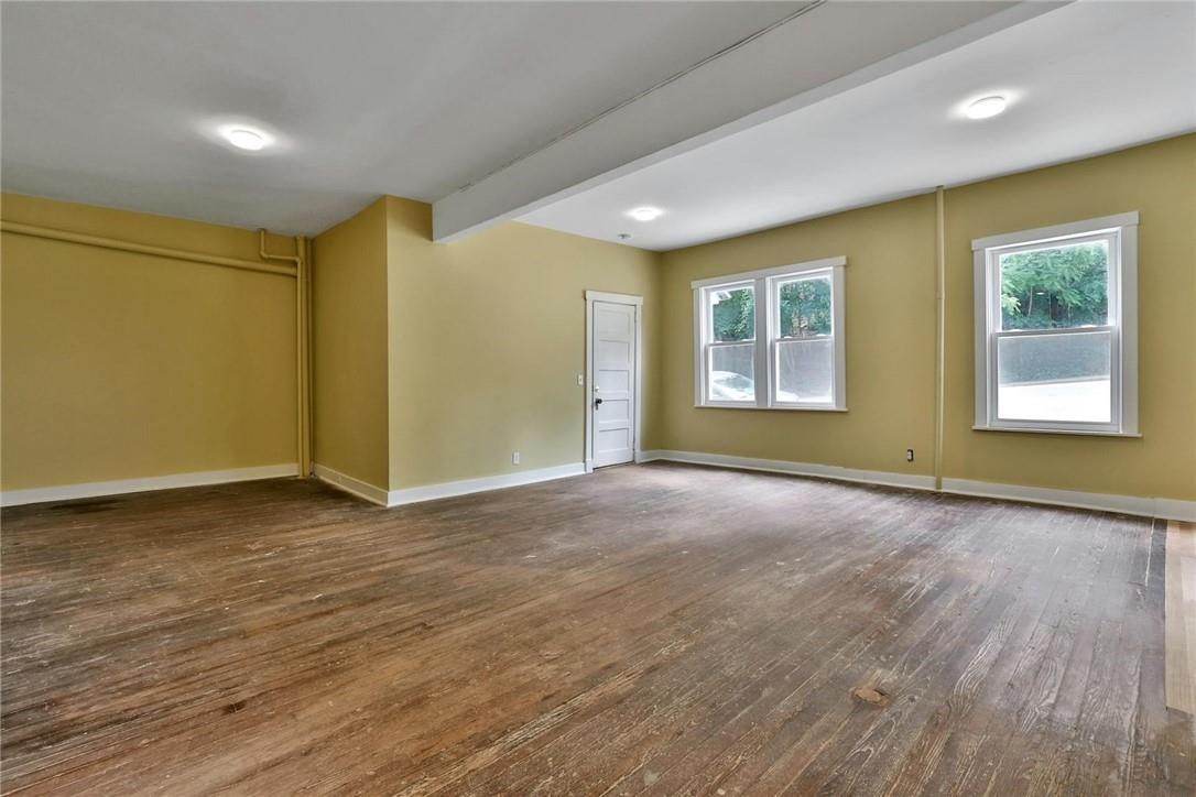 68 Brook Street Property Photo 10