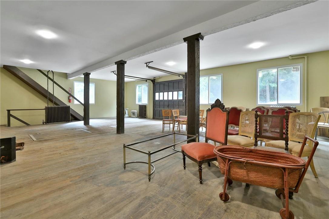68 Brook Street Property Photo 14