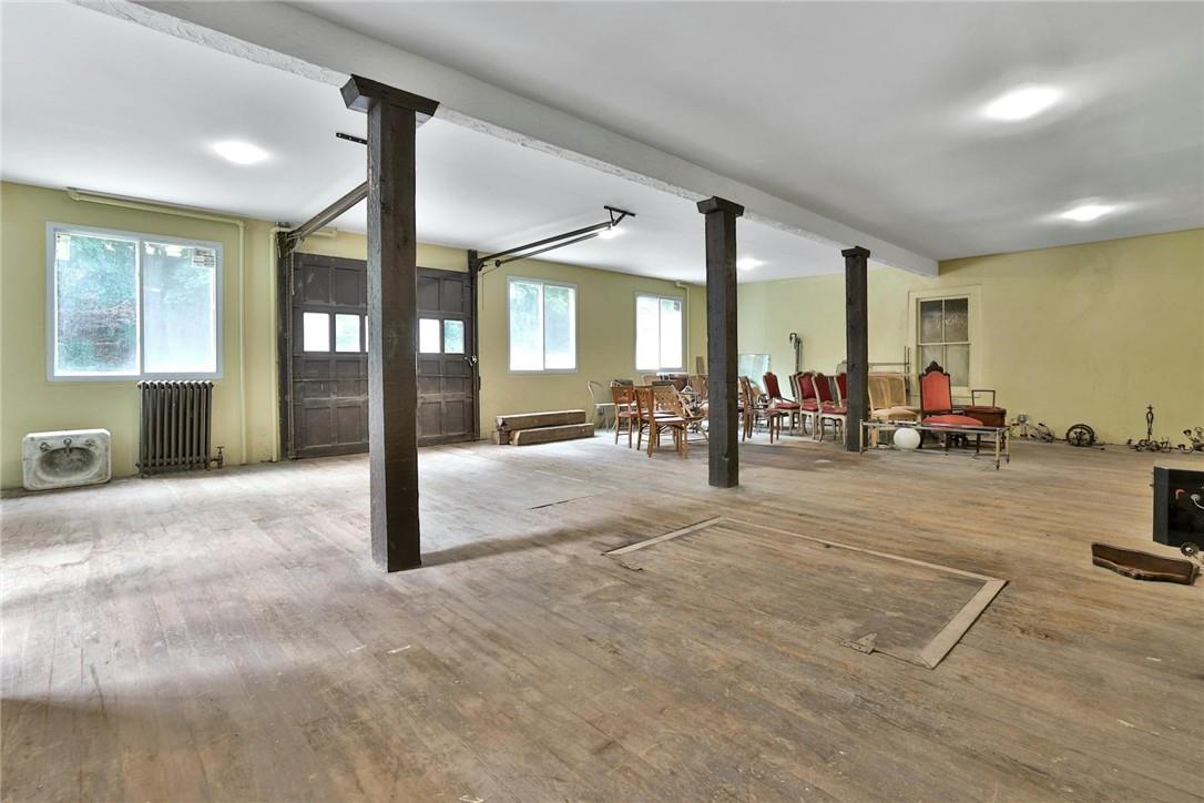 68 Brook Street Property Photo 15