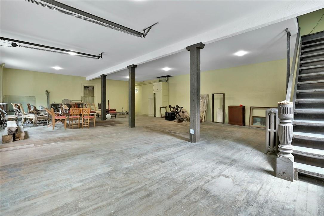 68 Brook Street Property Photo 16