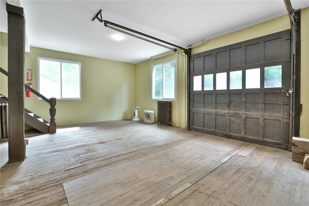 68 Brook Street Property Photo 17