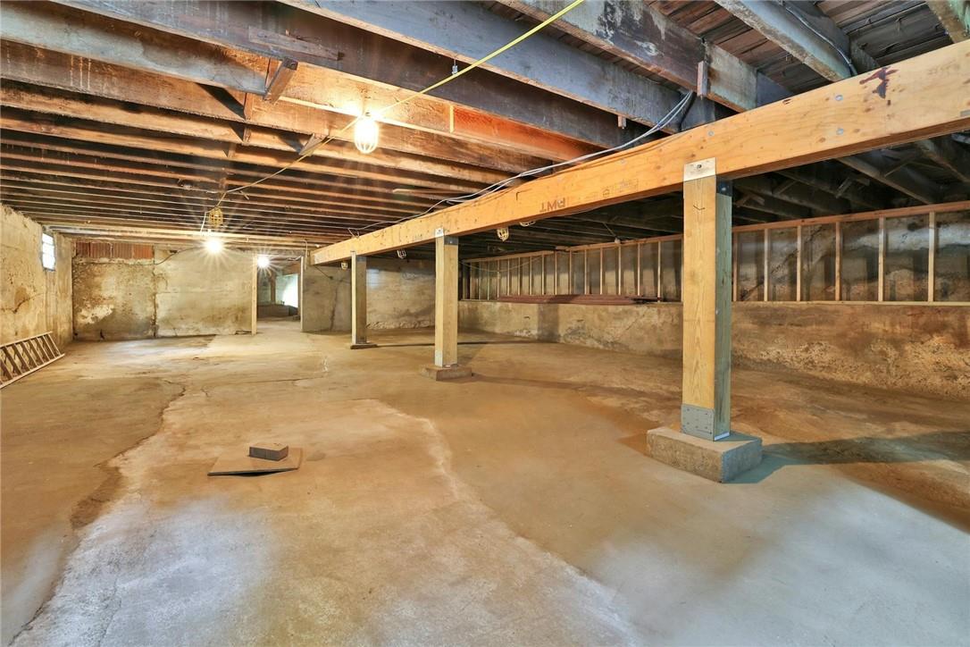 68 Brook Street Property Photo 18