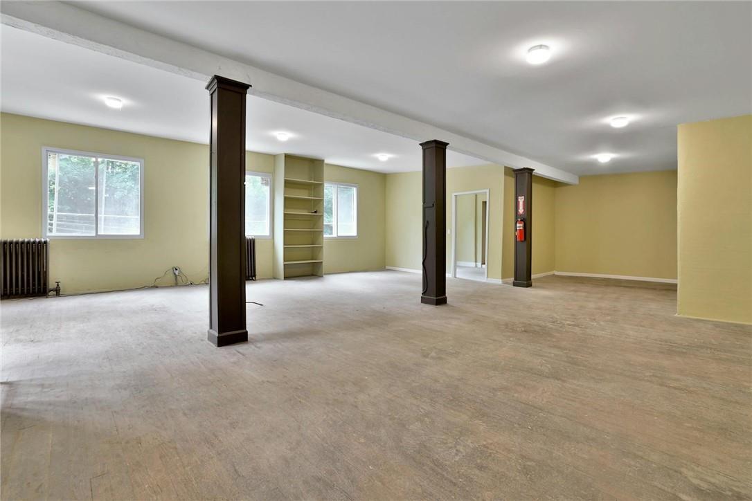 68 Brook Street Property Photo 19
