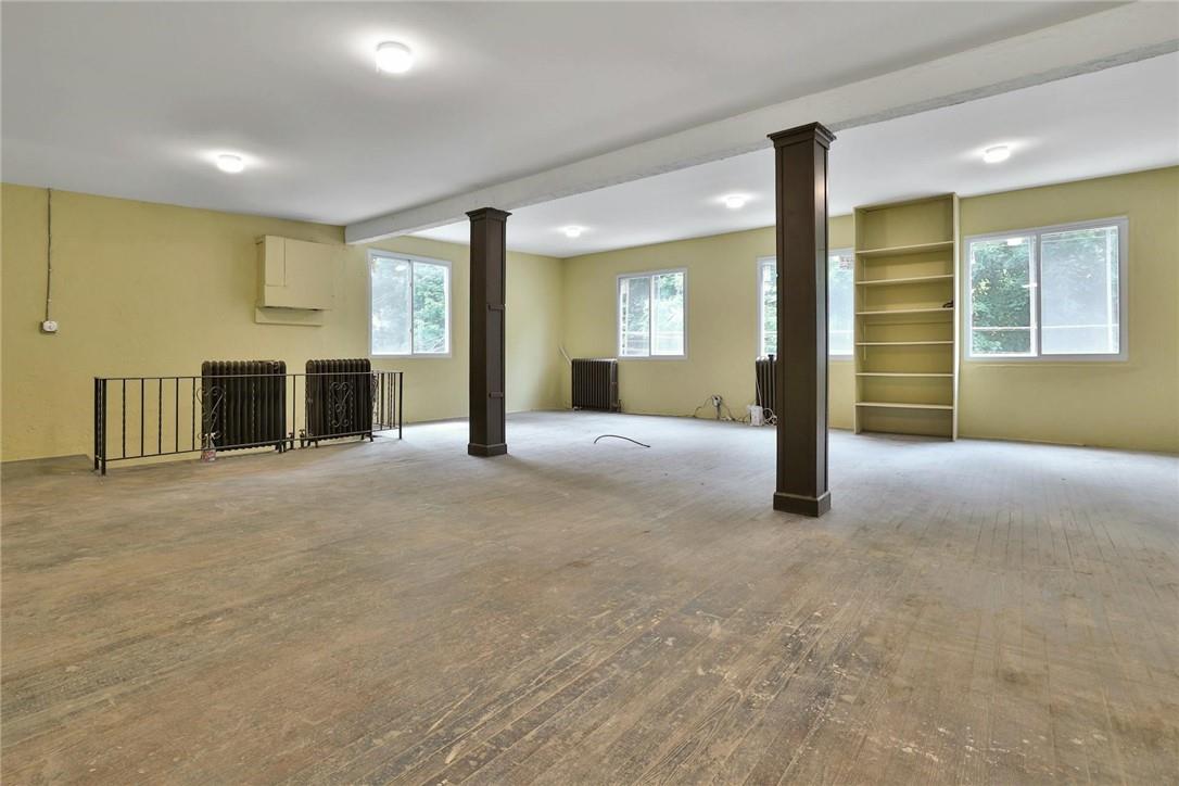 68 Brook Street Property Photo 20