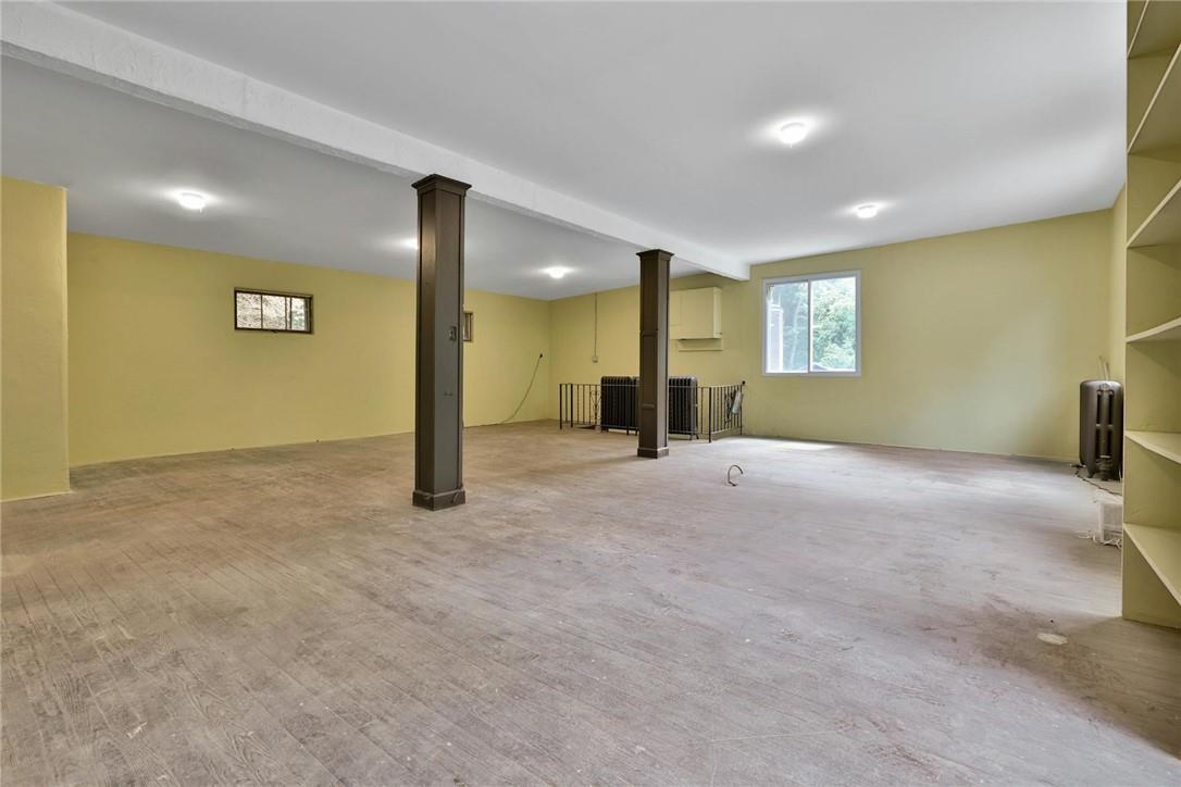 68 Brook Street Property Photo 21