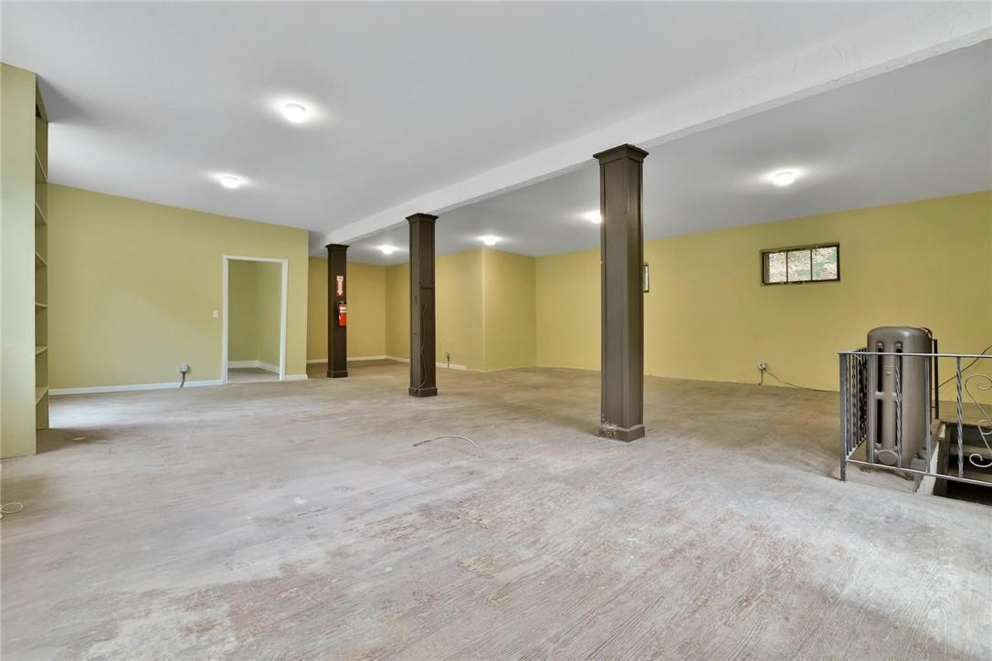68 Brook Street Property Photo 22