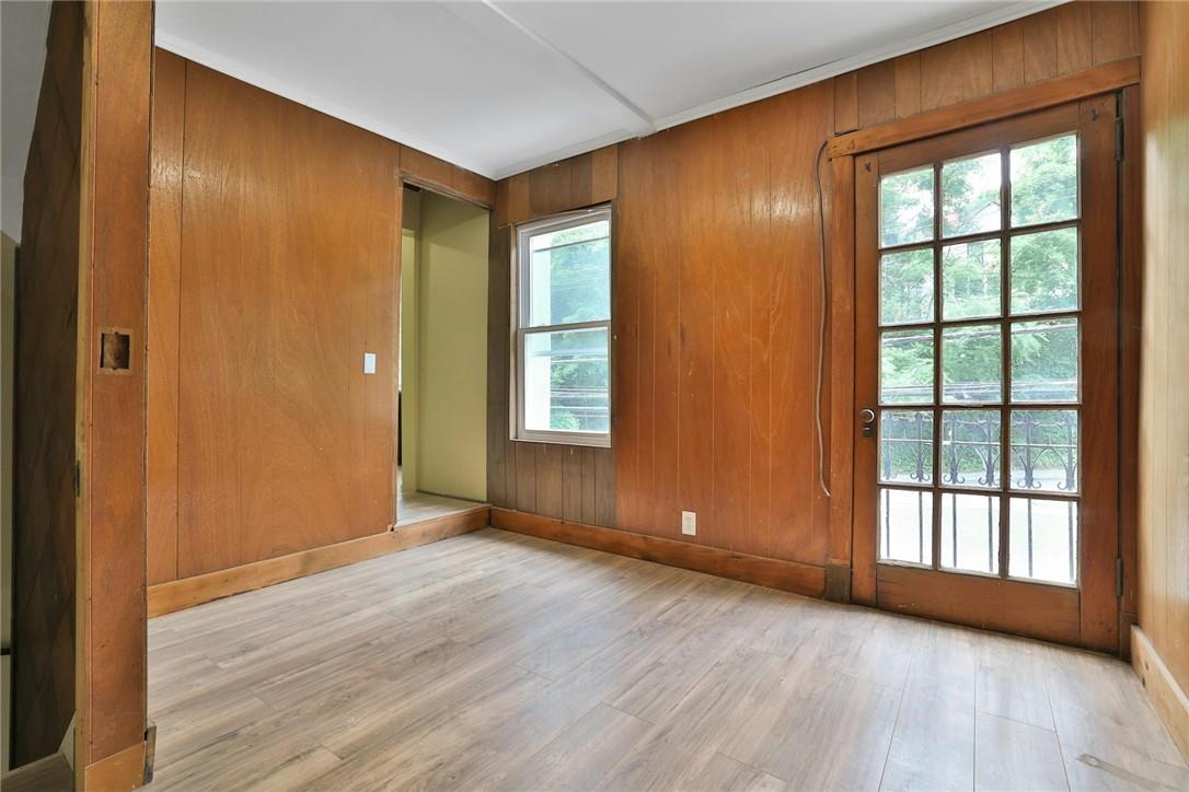 68 Brook Street Property Photo 24