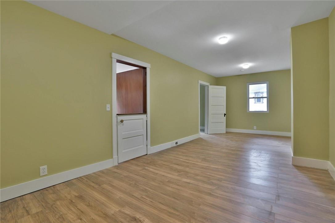 68 Brook Street Property Photo 25