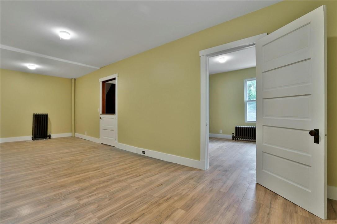 68 Brook Street Property Photo 26
