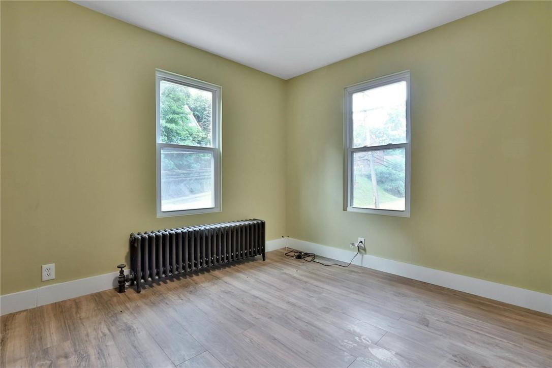 68 Brook Street Property Photo 27