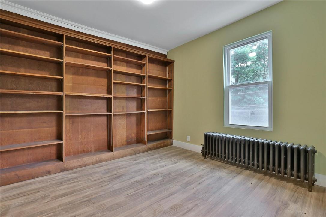 68 Brook Street Property Photo 28