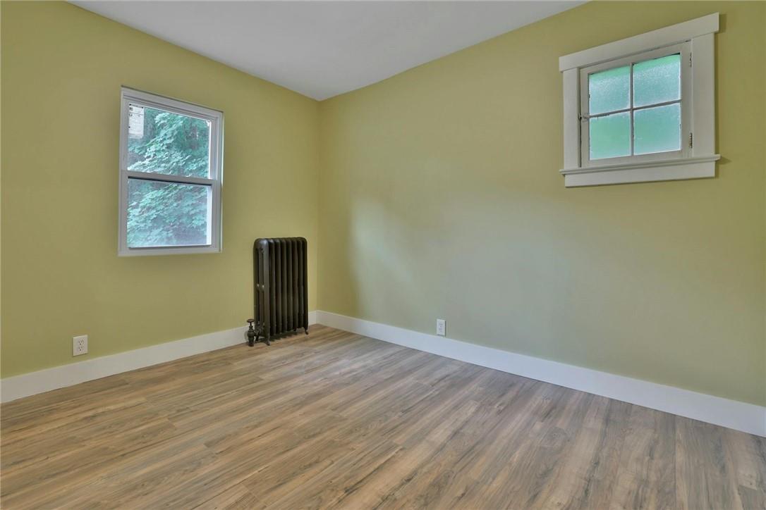 68 Brook Street Property Photo 29