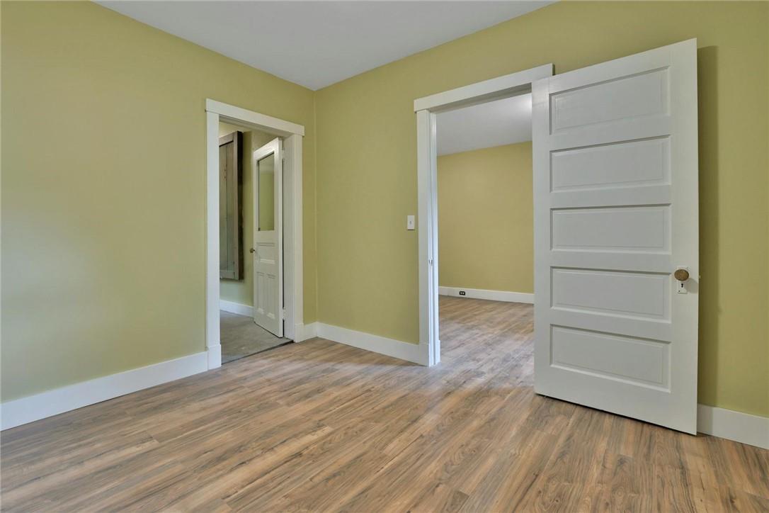 68 Brook Street Property Photo 30