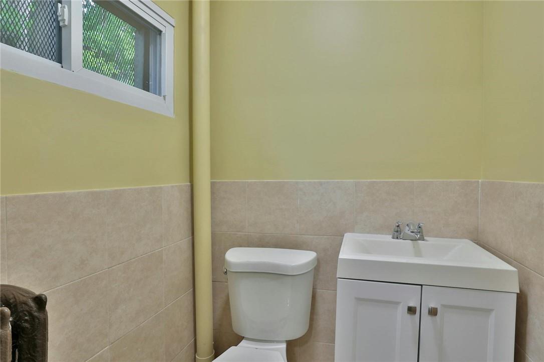 68 Brook Street Property Photo 31