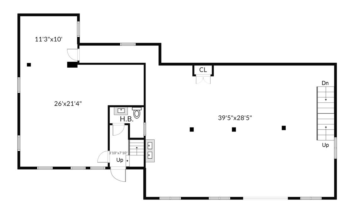 68 Brook Street Property Photo 33