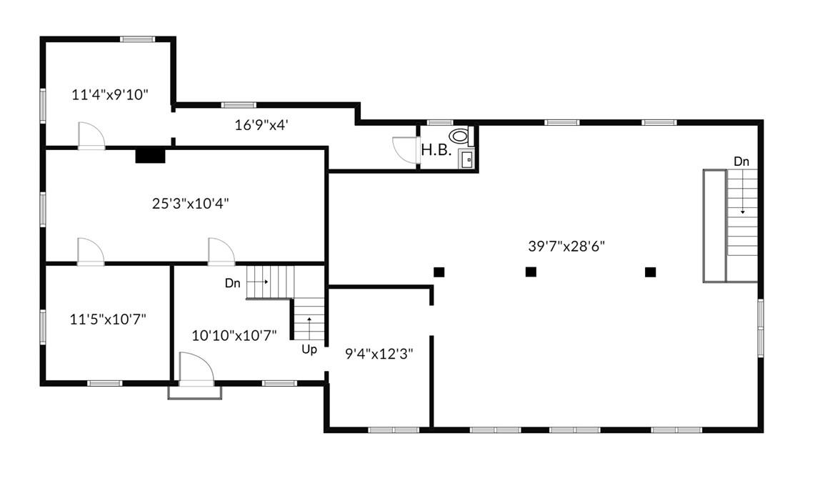68 Brook Street Property Photo 34