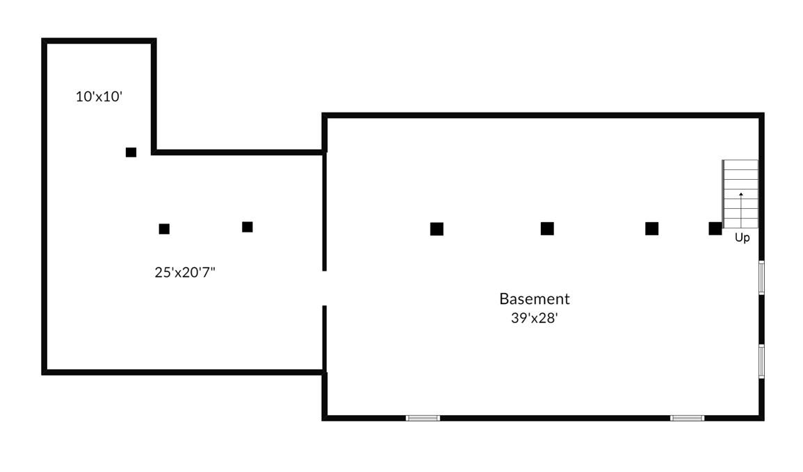 68 Brook Street Property Photo 35