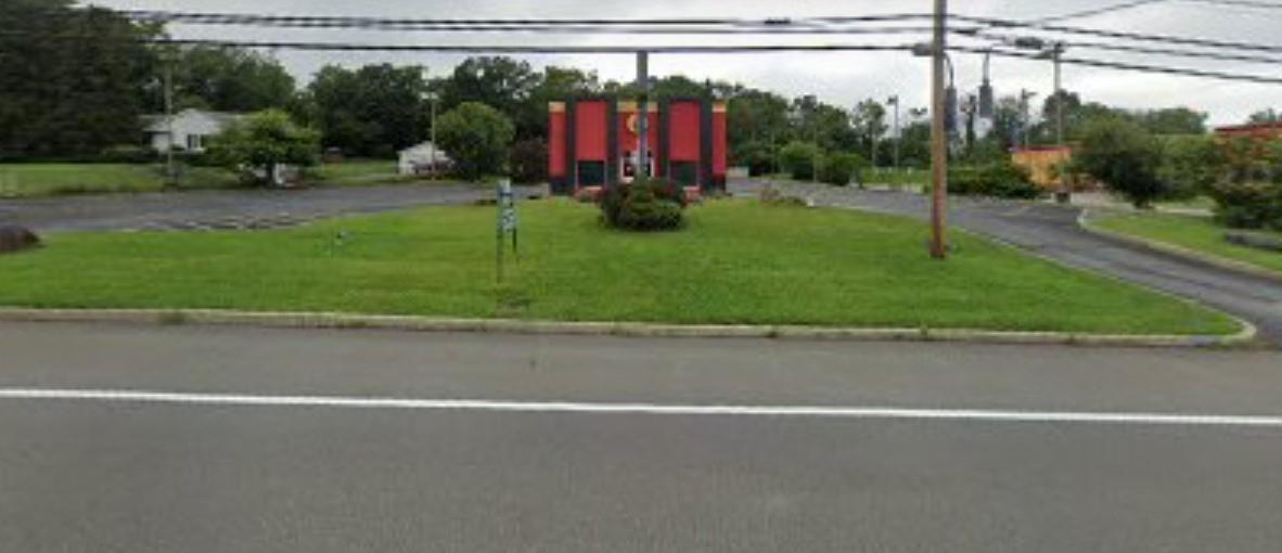 334 Windsor Highway Property Photo 2