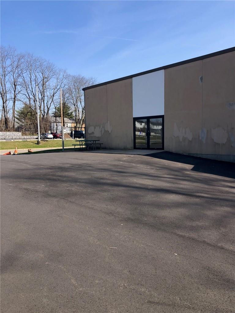 1 Scobie Drive Property Photo 1