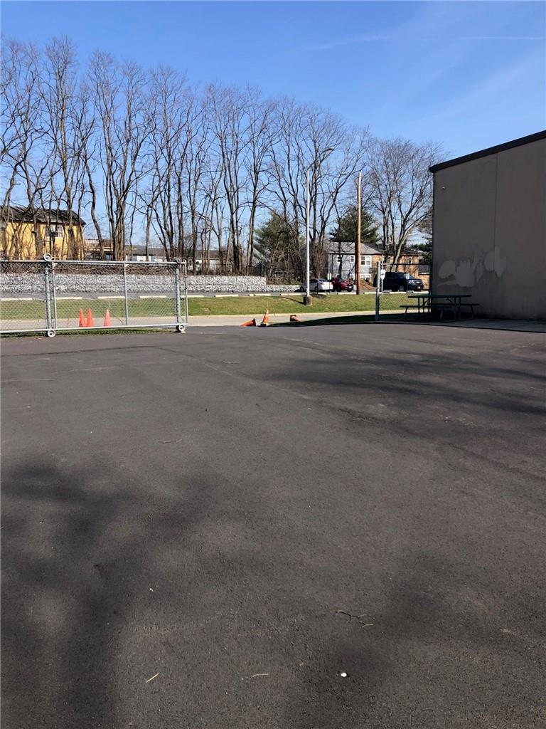 1 Scobie Drive Property Photo 2