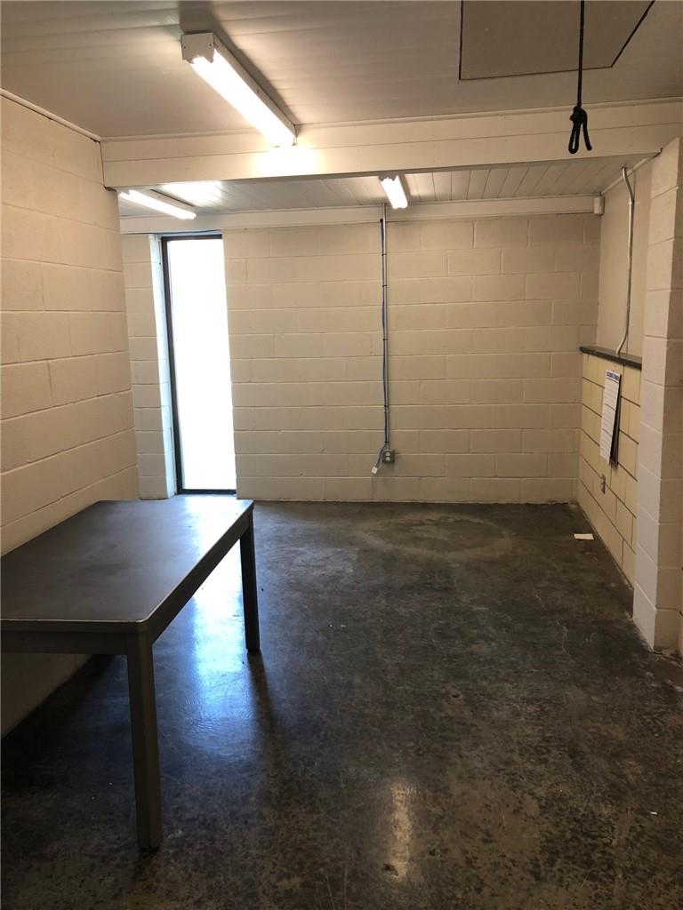 1 Scobie Drive Property Photo 6
