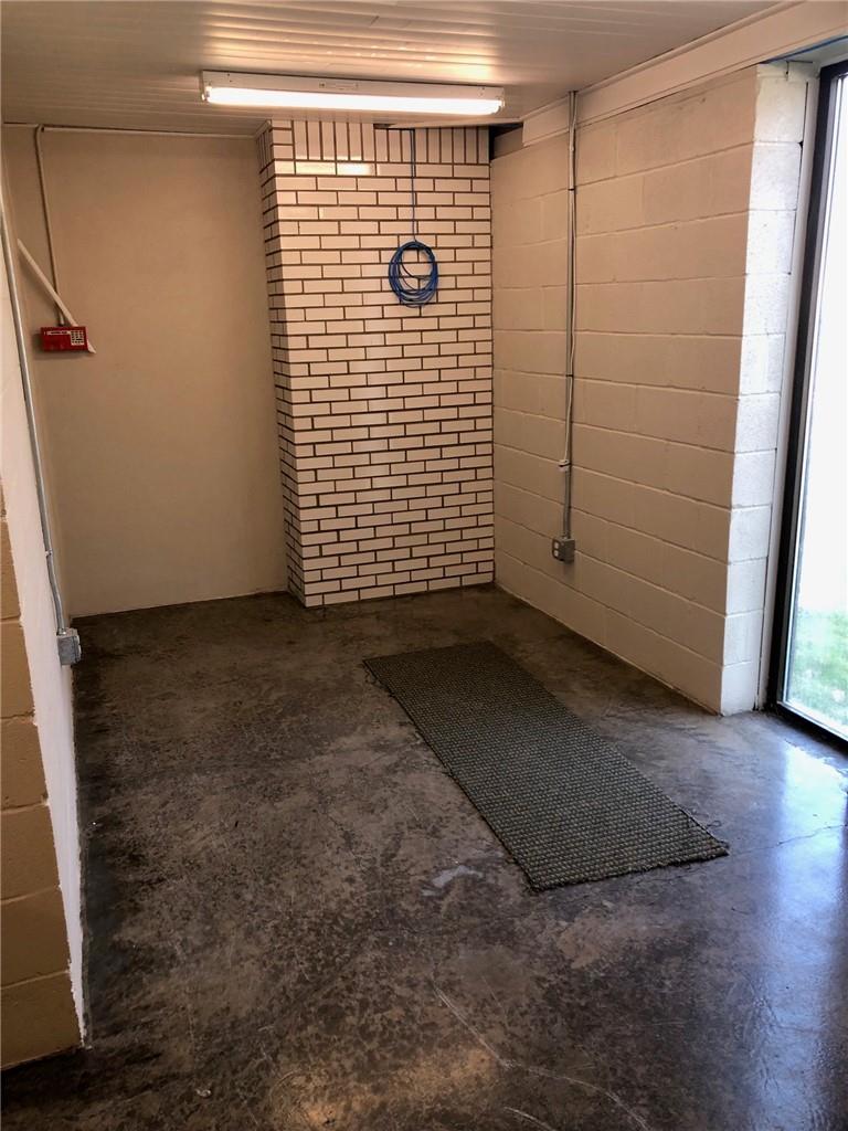 1 Scobie Drive Property Photo 7