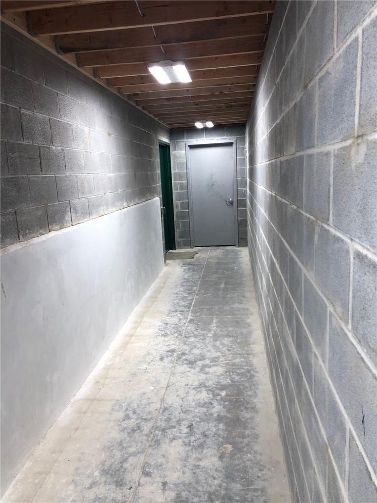 1 Scobie Drive Property Photo 9