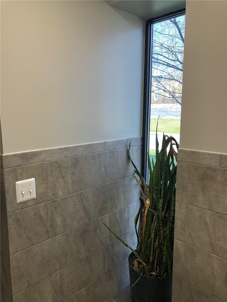 1 Scobie Drive Property Photo 11