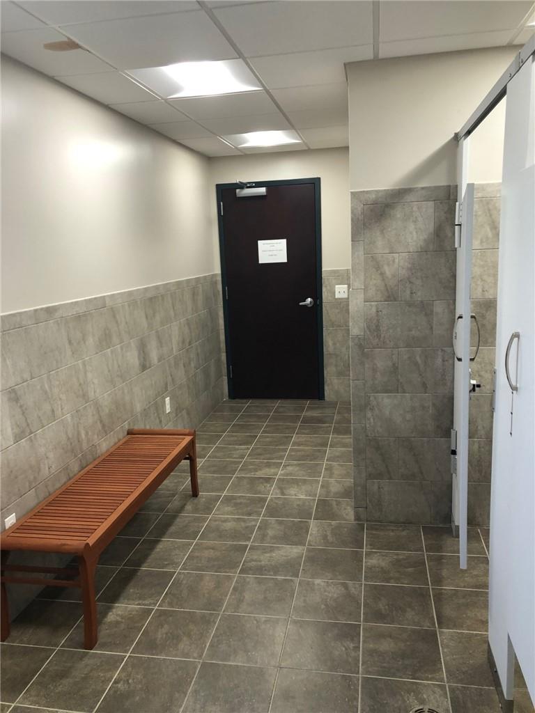 1 Scobie Drive Property Photo 14
