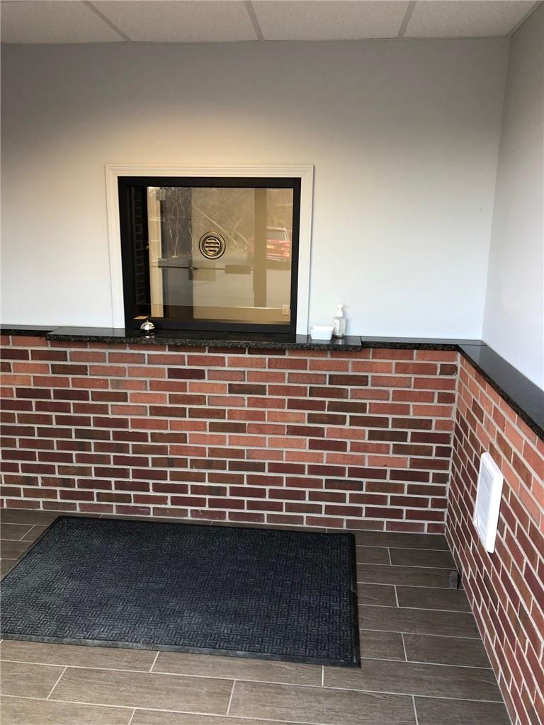 1 Scobie Drive Property Photo 15