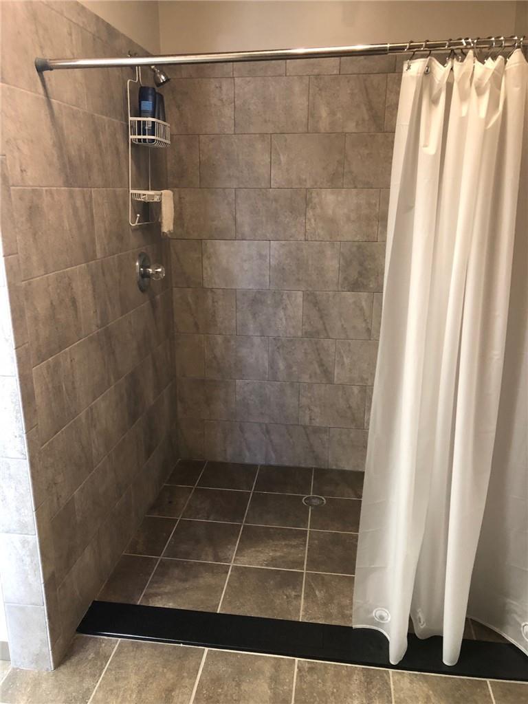 1 Scobie Drive Property Photo 16
