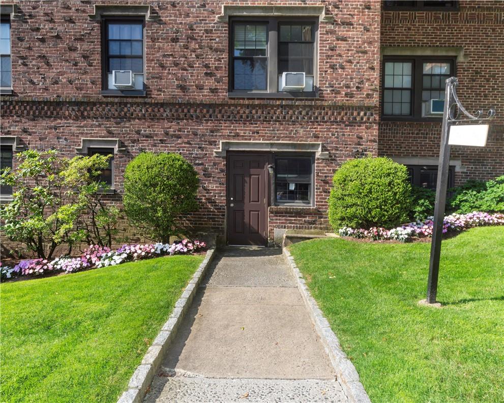 253 Garth Road 1p Property Photo 1