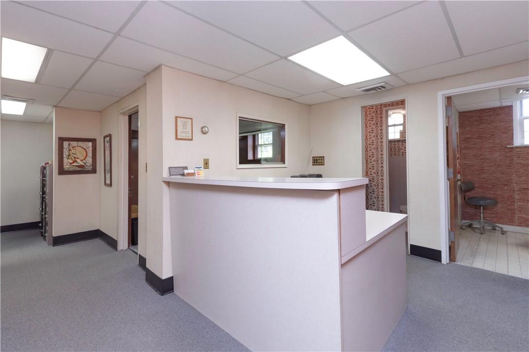 253 Garth Road 1p Property Photo 7