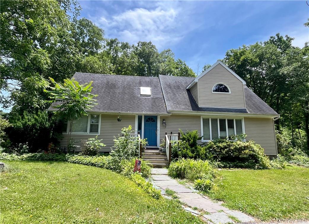 47 Police Drive Property Photo 9