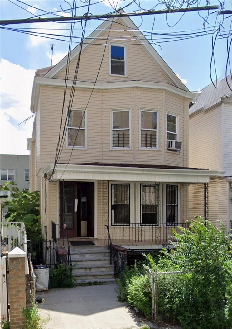 76 Clinton Place Property Photo