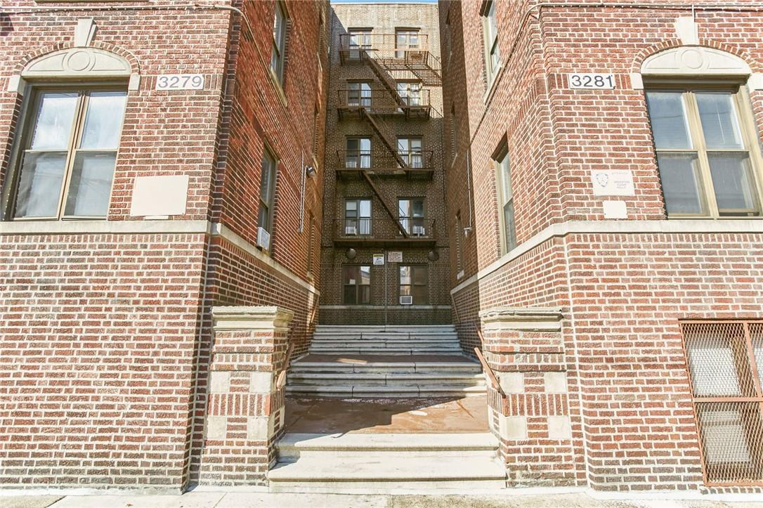 3279 Hull Ave Hdfc Real Estate Listings Main Image