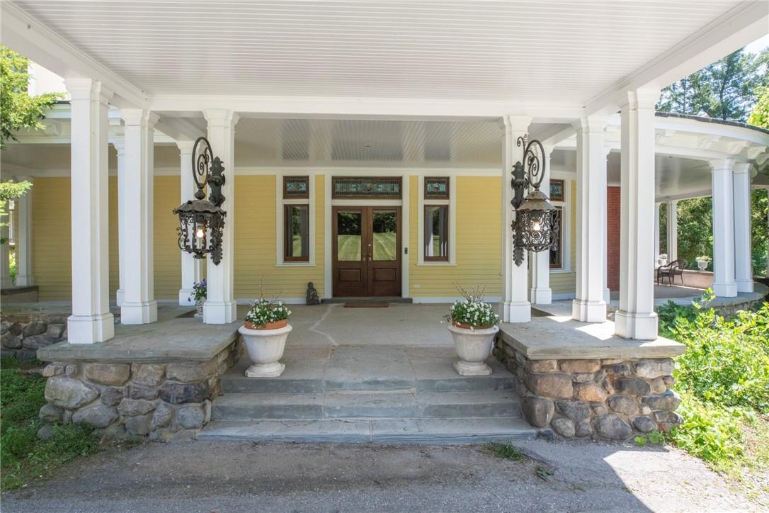 45 Hitchcock Lane Property Photo 8