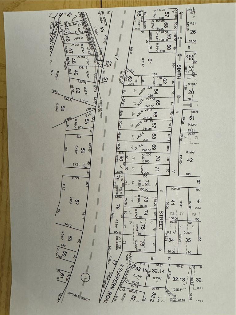 170 Route 17 Property Photo
