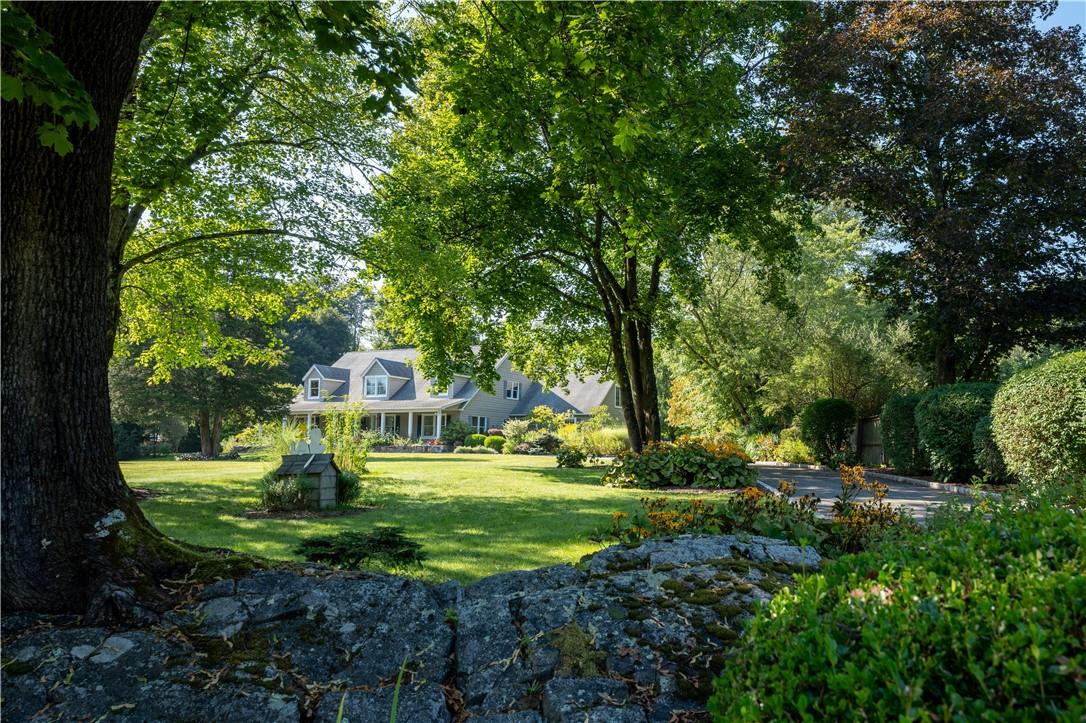 55 Moffat Road Property Photo