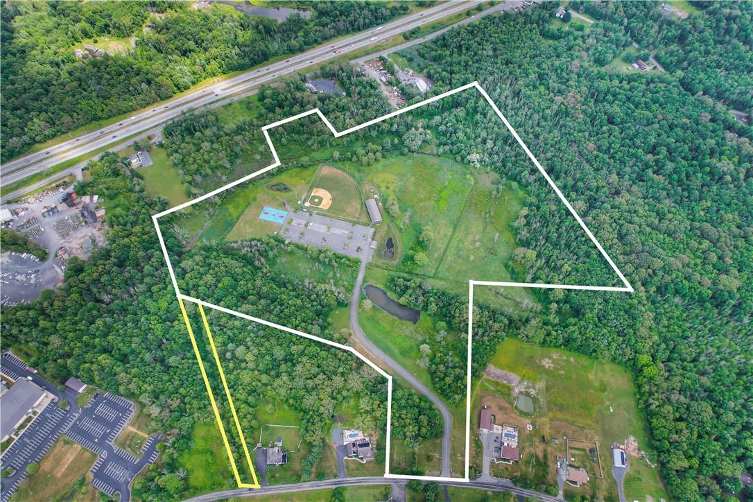 422 M And M Road Property Photo 1