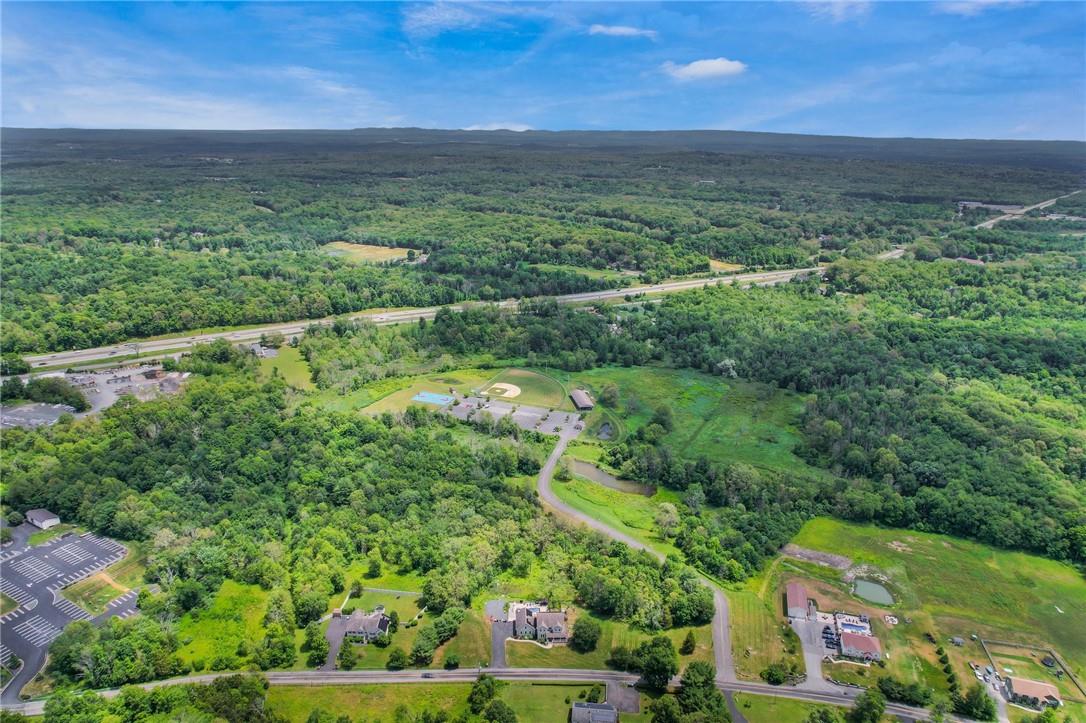 422 M And M Road Property Photo 8