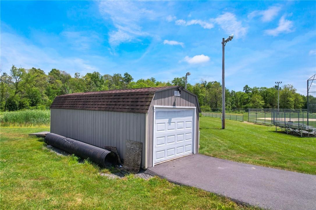 422 M And M Road Property Photo 30