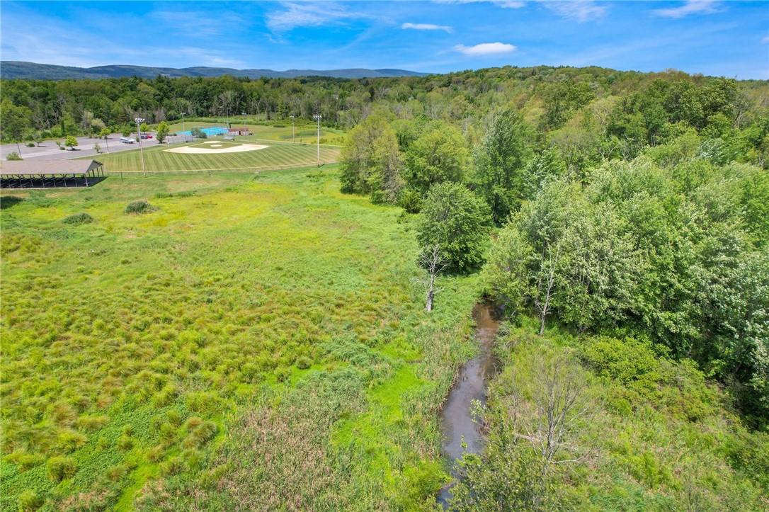 422 M And M Road Property Photo 34