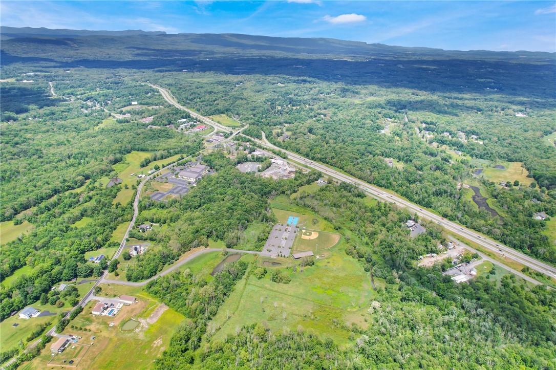 422 M And M Road Property Photo 35