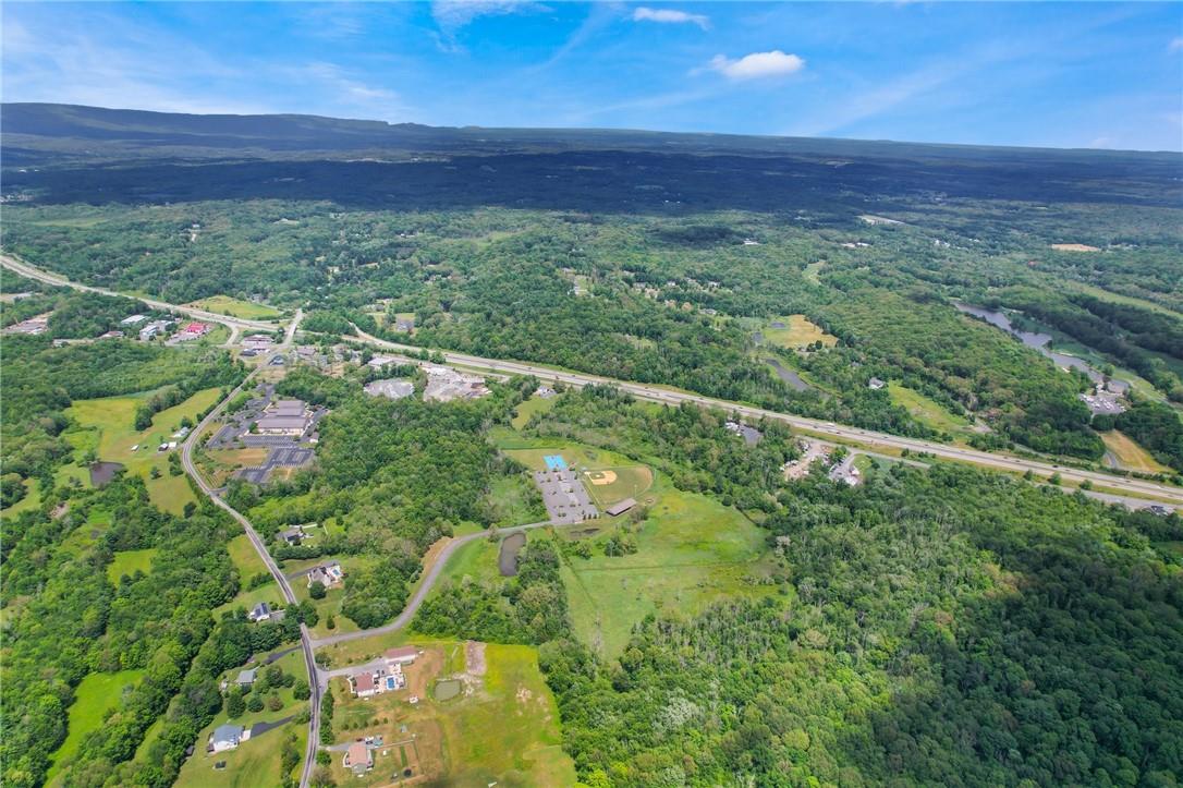 422 M And M Road Property Photo 36