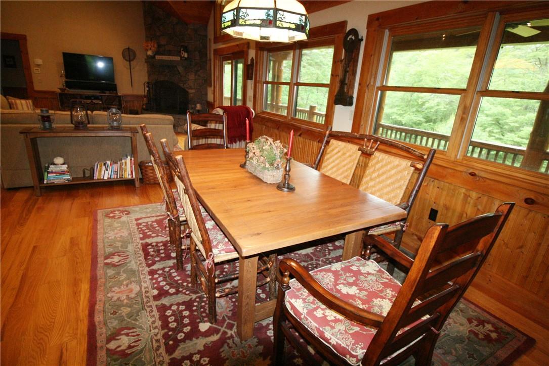 420 Woodstone Trail Property Photo 6