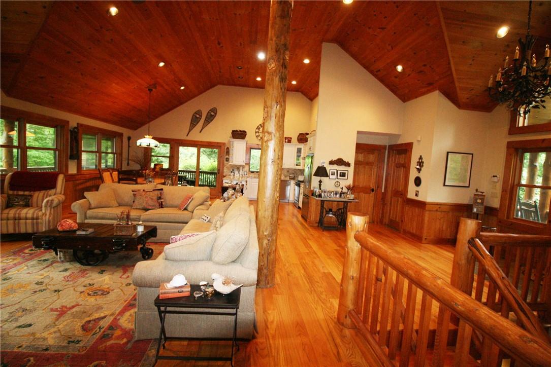 420 Woodstone Trail Property Photo 7