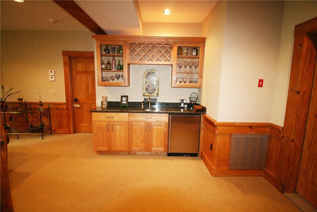 420 Woodstone Trail Property Photo 12