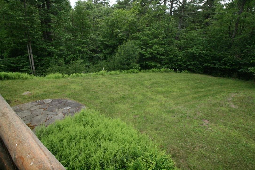 420 Woodstone Trail Property Photo 19