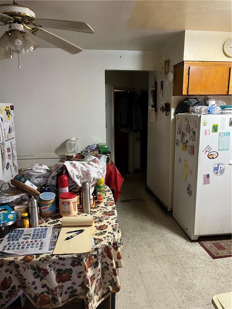 276 E 55th Street Property Photo 11